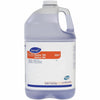 Diversey Laundry Det Auto