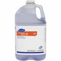 Diversey Laundry Det Auto