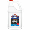 Glue Liquid School Gal Clr