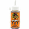 Glue Original 4Oz
