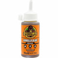 Glue Original 4Oz