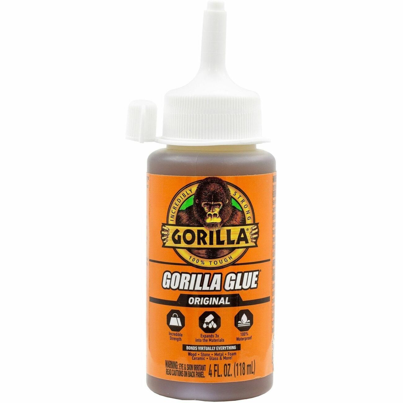 Glue Original 4Oz