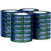 Tape Pnt Cln Rls 0.94X60 24