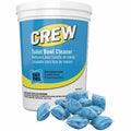 Diversey Cleaner Bowl Crew Easypak