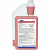 Diversey Sanitizer Foodsurf 32Oz