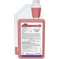 Diversey Sanitizer Foodsurf 32Oz