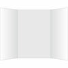 White Project Board 28"X40"