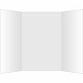 White Project Board 28'X40'