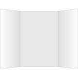 Geographics Royal Brites Tri-Fold Project Boards