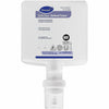 Diversey Soap Hand Ab Foam 6Cs