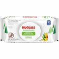 Kimberly-Clark Professional Wipes Baby Unscented