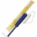 Tampons Regular