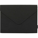 Smead Letter Expanding File