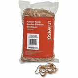 Universal Standard Rubber Bands