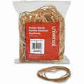 Universal Standard Rubber Bands
