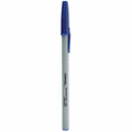 Universal Ballpoint Pen