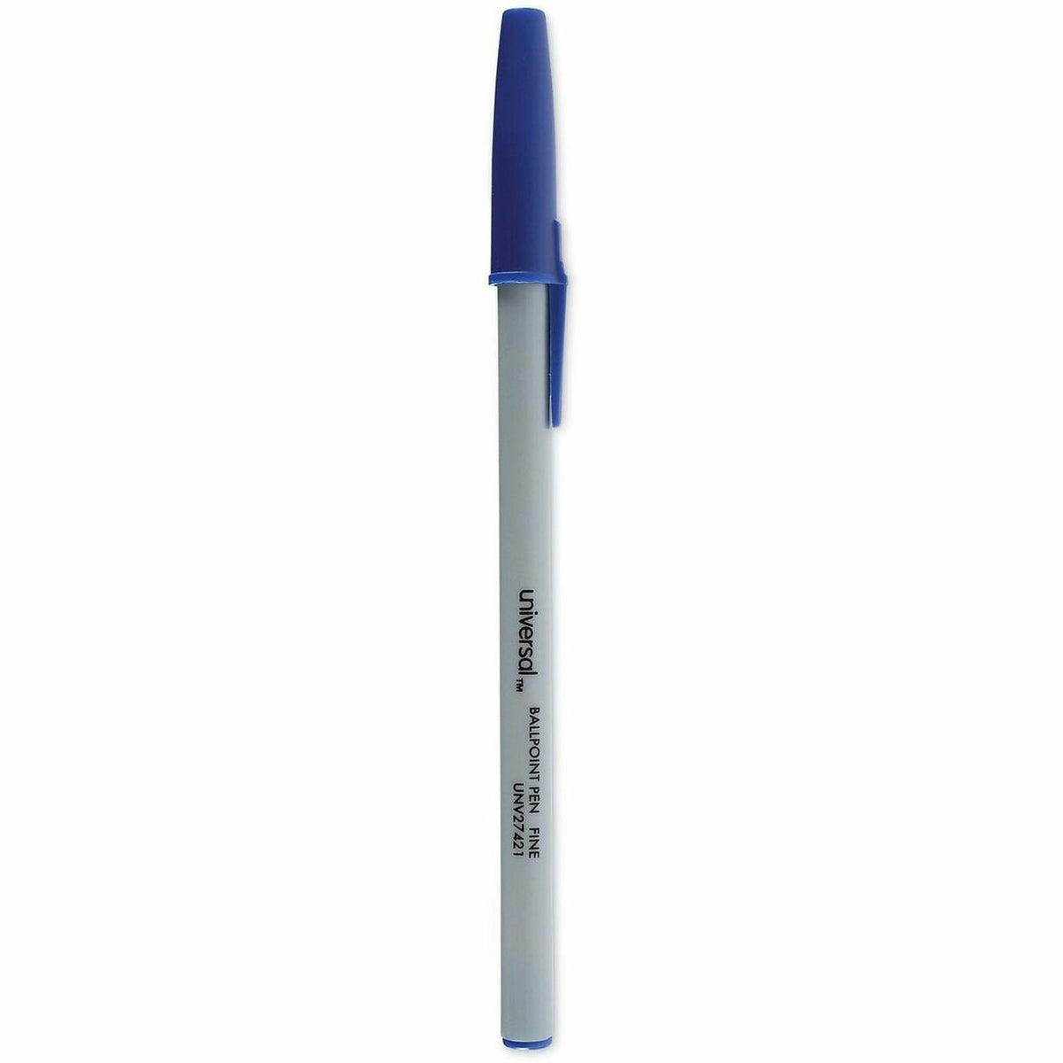 Universal Ballpoint Pen