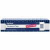 Highland Highland Transparent Light-duty Tape