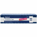 Highland Highland Transparent Light-duty Tape