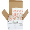 Command Poster Strips 17024-S256NA, Small, White, 256 Strips