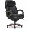 La-Z-Boy ComfortCore Chair