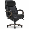 La-Z-Boy ComfortCore Chair