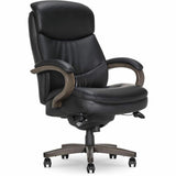 La-Z-Boy ComfortCore Chair