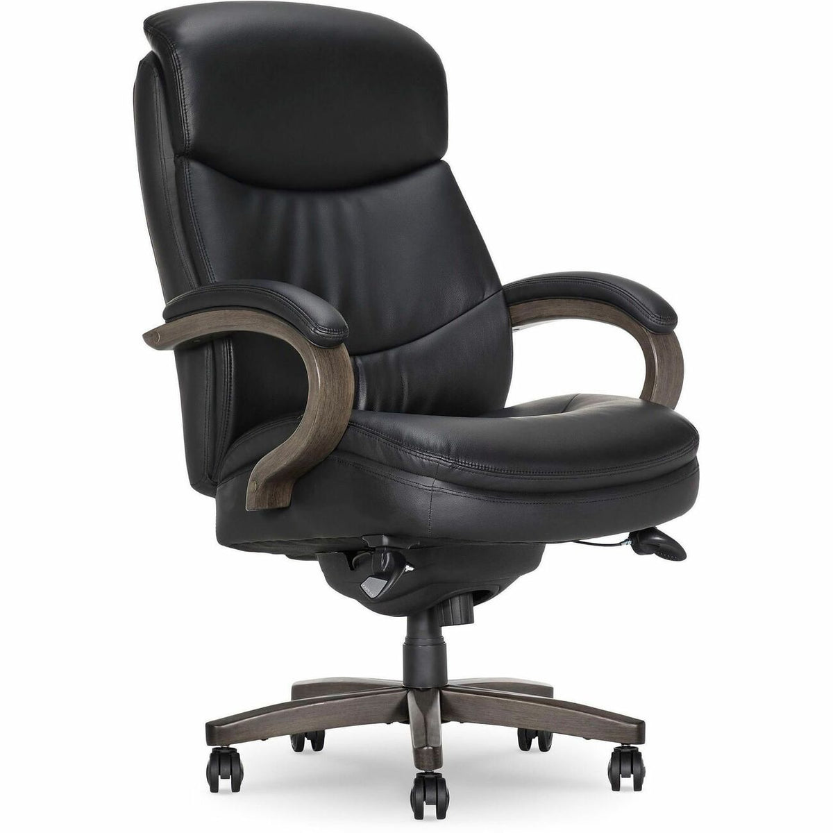 La-Z-Boy ComfortCore Chair