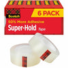 Scotch Super-Hold Tape