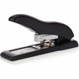 Rapid Heavy Duty Stapler HD80