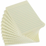 Universal Note Pad