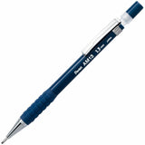Pentel Sharp Heavy-Duty Mechanical Pencils