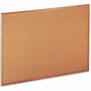Universal Bulletin Board