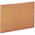 Universal Bulletin Board