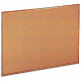 Universal Bulletin Board