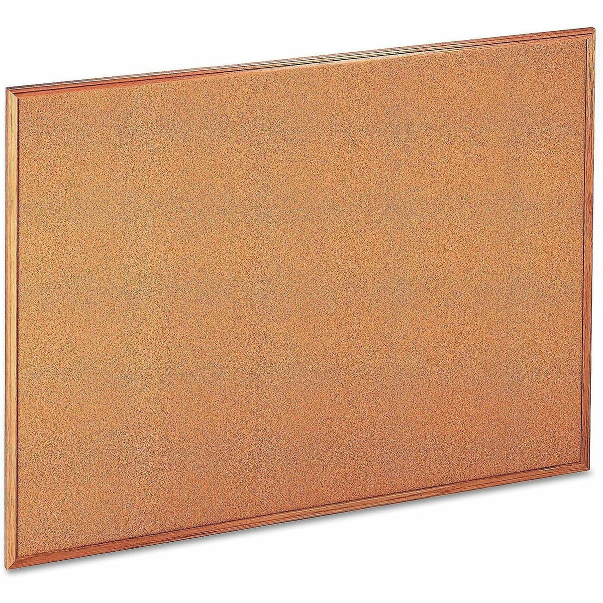Universal Bulletin Board