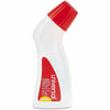 Universal Envelope Moistener with Adhesive