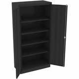 Tennsco Standard-size Storage Cabinet