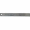 Universal Ruler