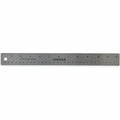 Universal Ruler