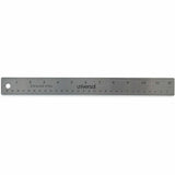 Universal Ruler