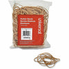 Universal Standard Rubber Bands
