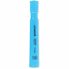Universal Highlighter
