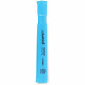 Universal Highlighter