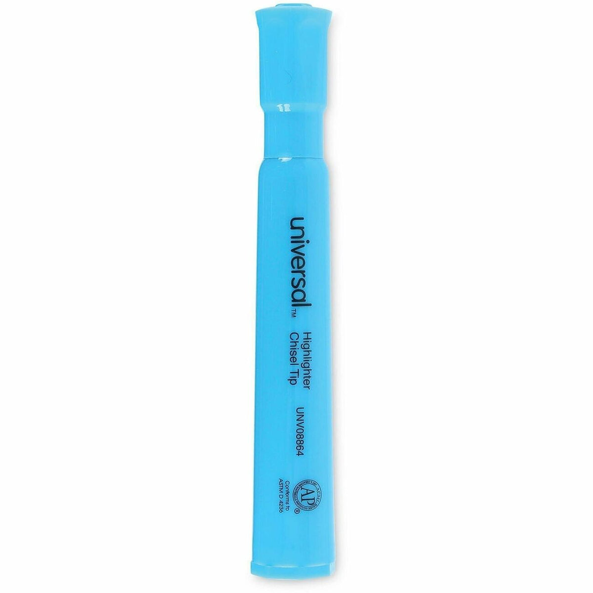 Universal Highlighter