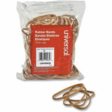 Universal Standard Rubber Bands