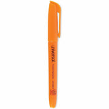 Universal Highlighter
