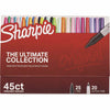 Sharpie Ultimate Collection Permanent Markers