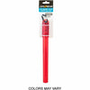 Glowstick Reusable Assorted