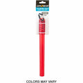 Glowstick Reusable Assorted